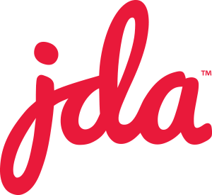 Home - JDA Worldwide