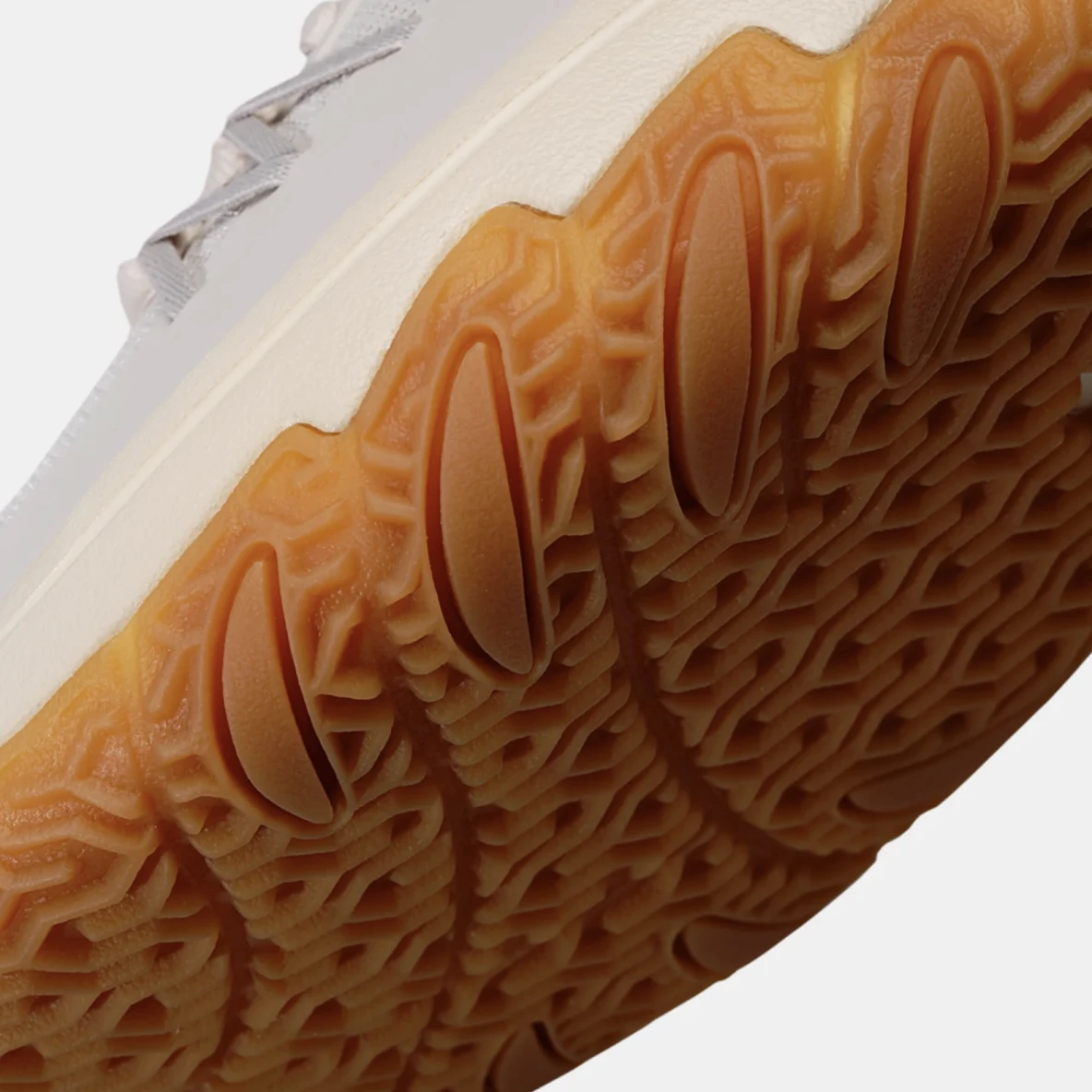 UNITUS shoe sole