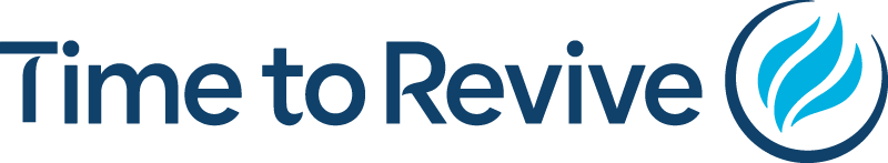 Time to Revive