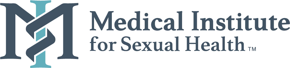 Logo for Medical Institute