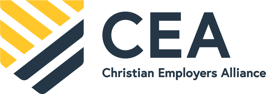 cea