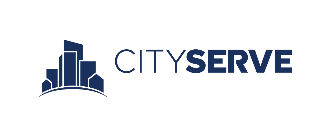 CityServe