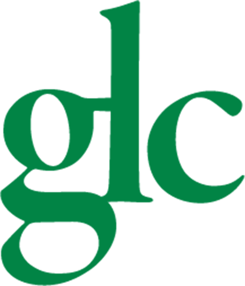 glc