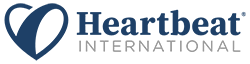 HB International