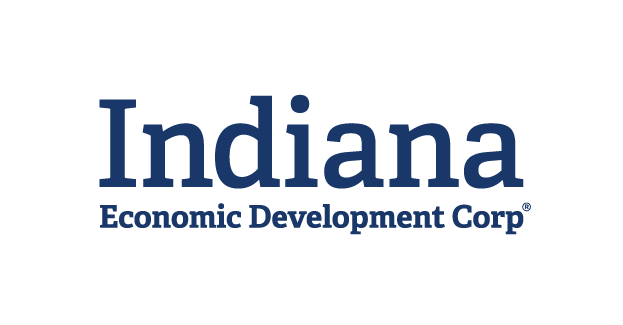 iedc