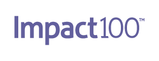 Impact100