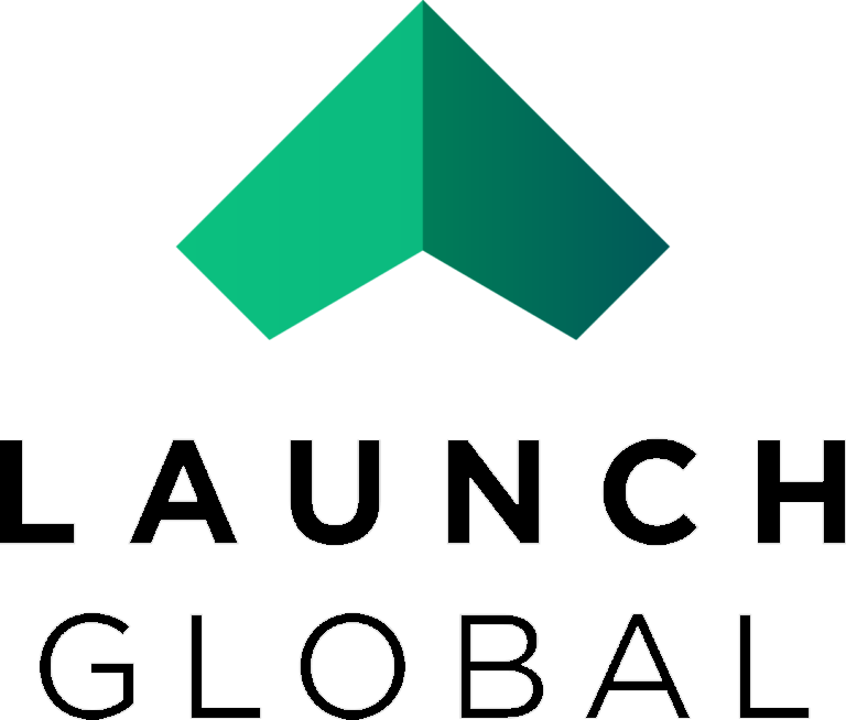 Launch Global