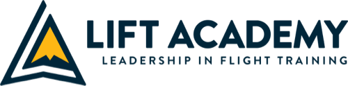 Lift academy