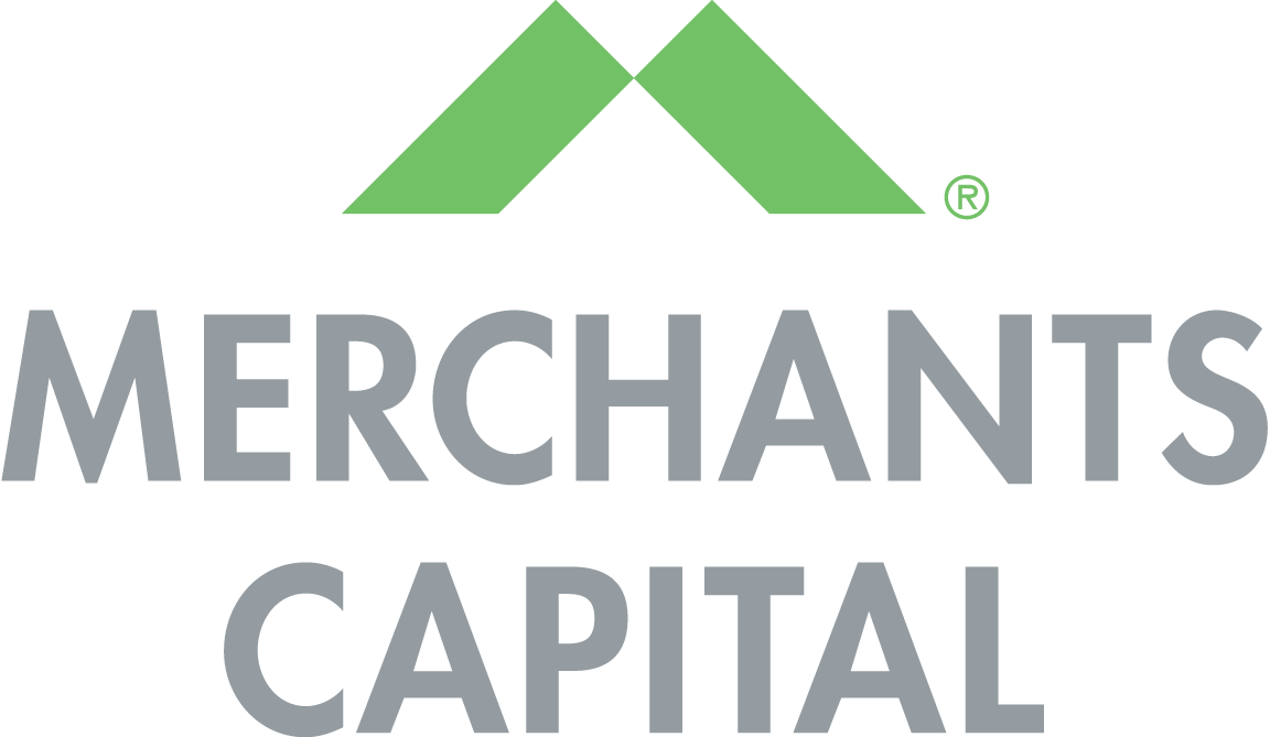 Merchants Capital Logo