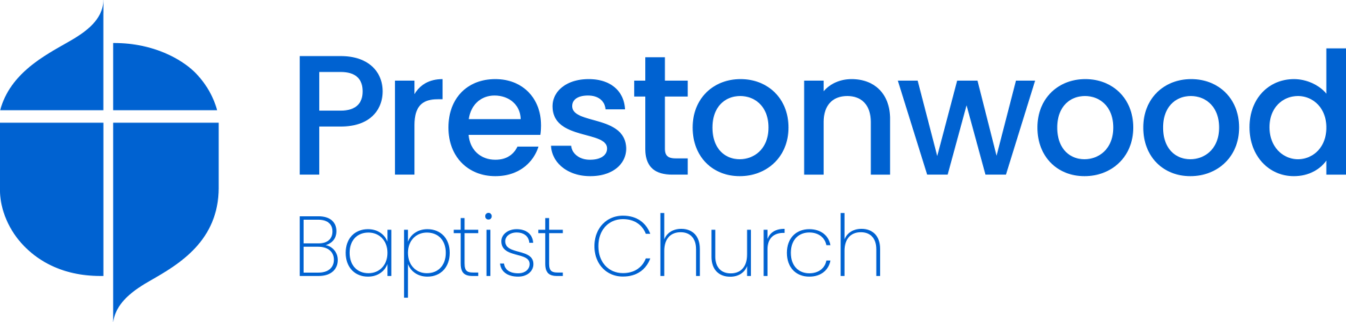 Prestonwood