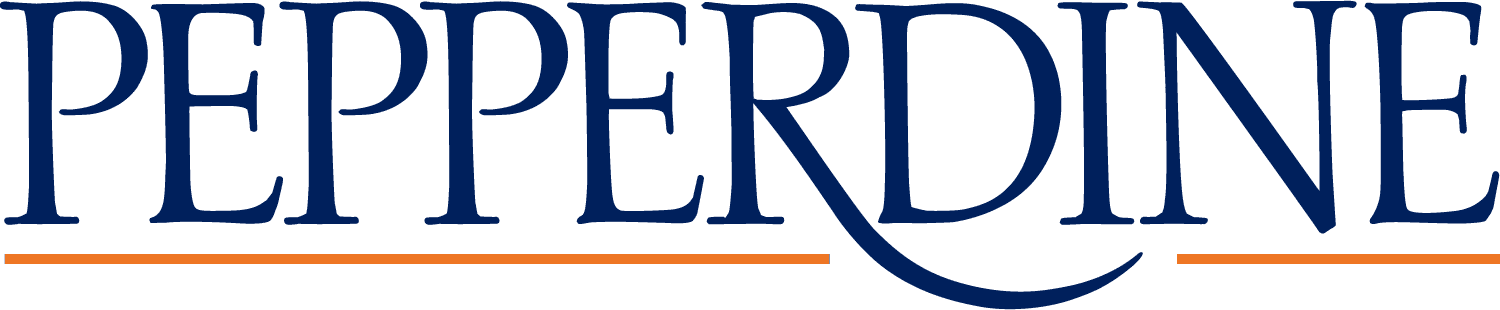 Pepperdine