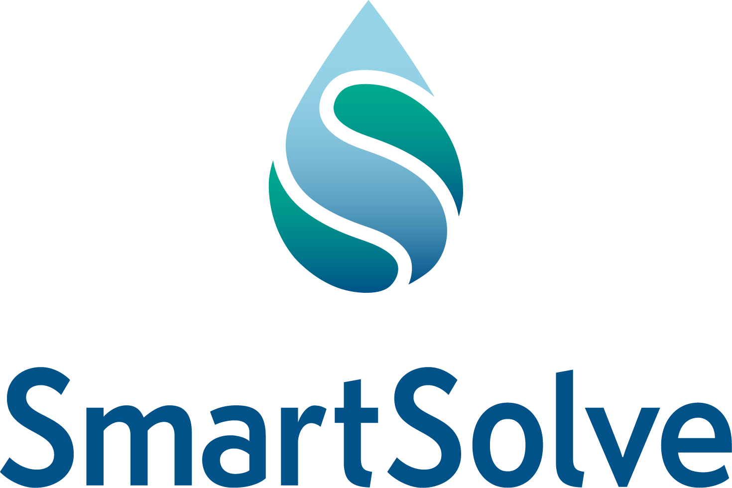 Smart Solve