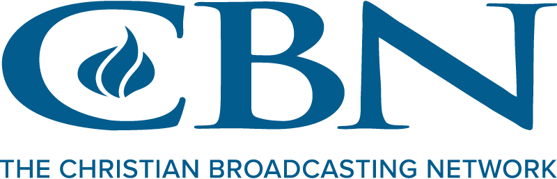 CBN