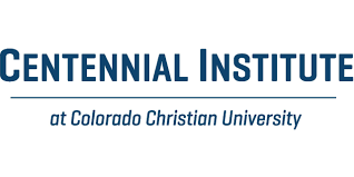 centennial institute