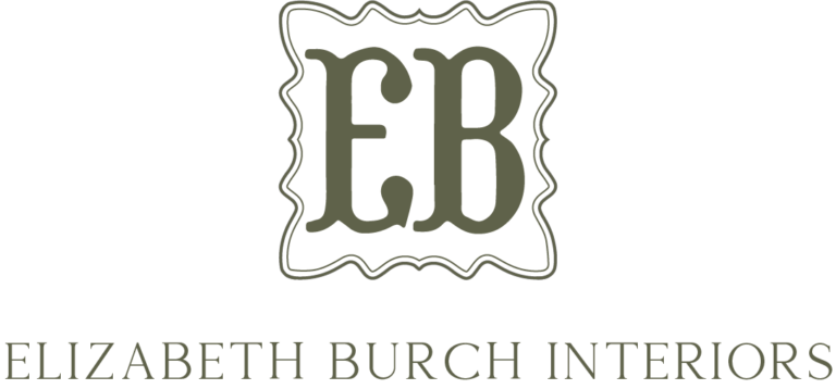 Elizabeth Burch