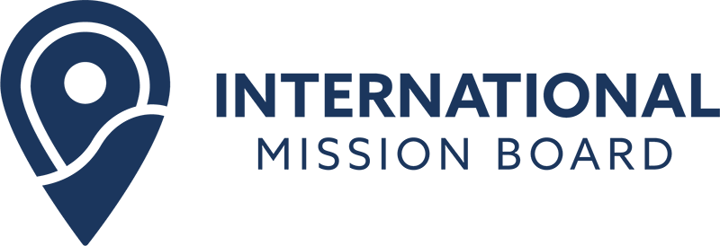 IMB