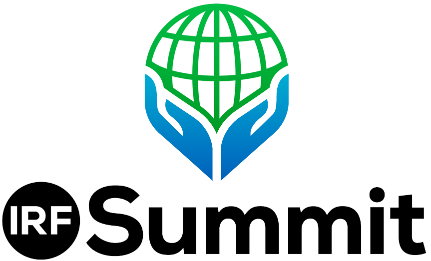 irfsummit