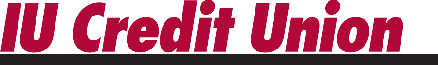 IU credit union