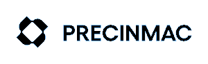 Precinmac