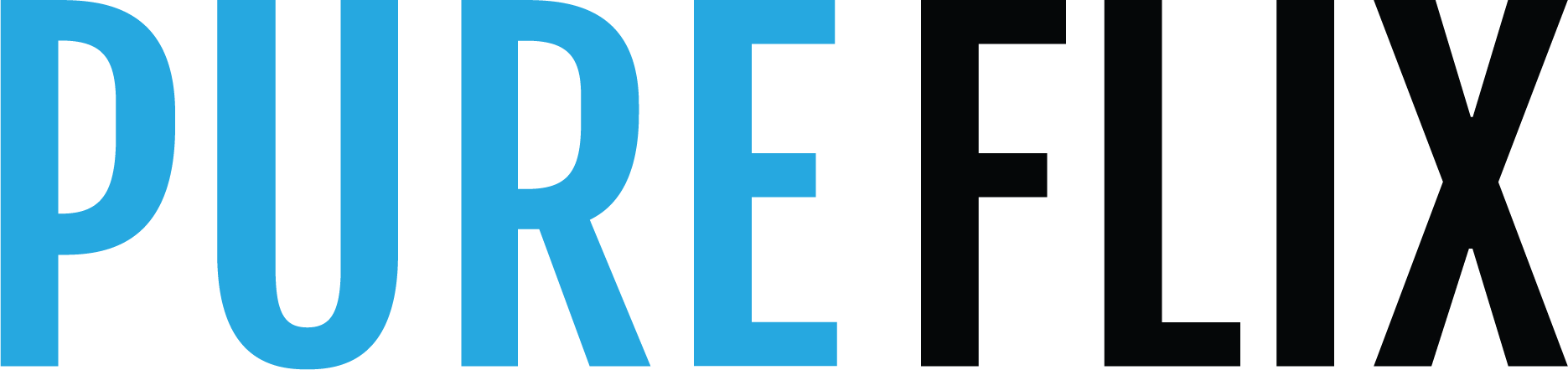 PureFlix
