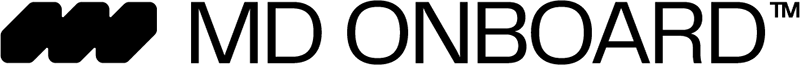 MDOB