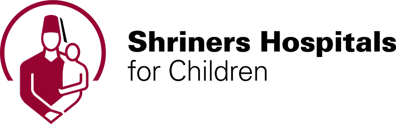 Shriners