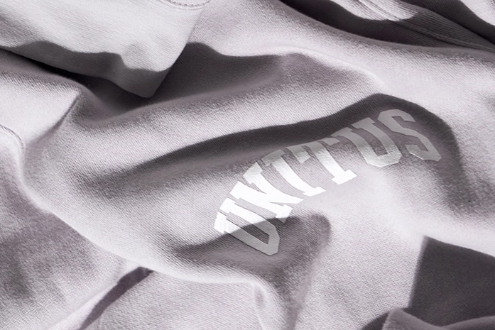 Unitus hoodie