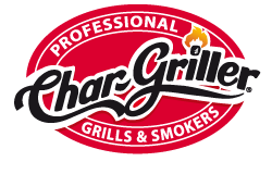 CharGriller