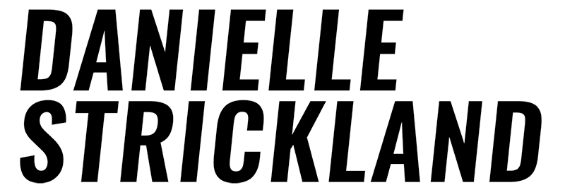 Danielle Stickland