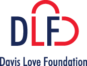 Davis Love Foundation