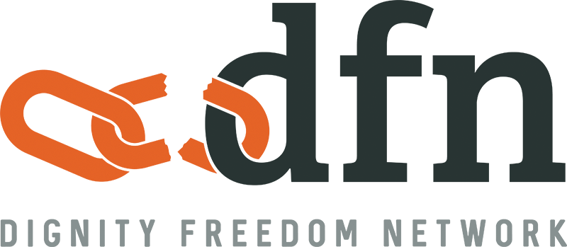 DFN