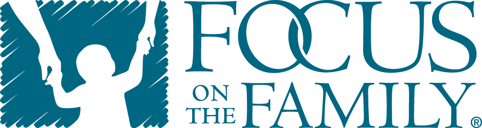 Focus on the family