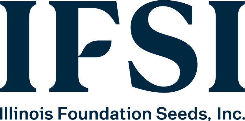 IFSI