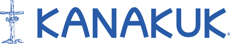 Kanakuk