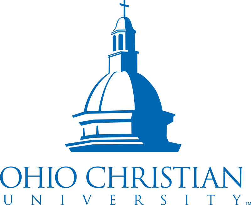 OCU