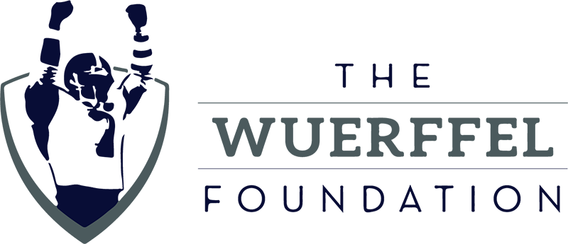 TWF