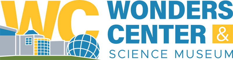 Wonder Center