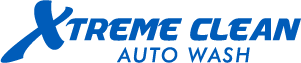 Xtreme Clean