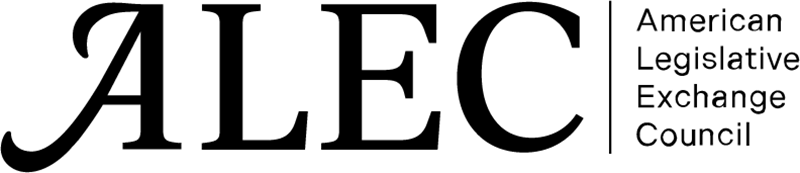 Logo for American Legislation Executive Council