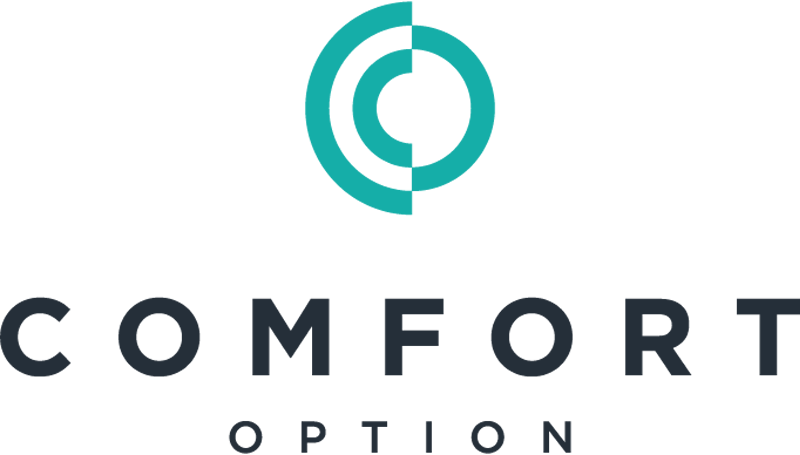 Comfort Option