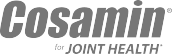 Logo for Cosamin
