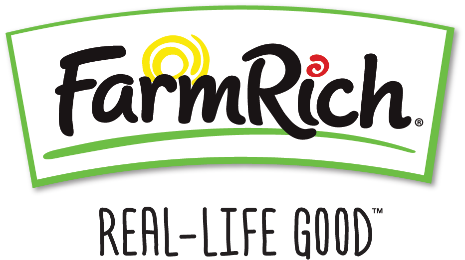 Farm Rich