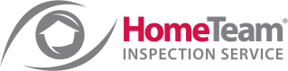 Home Team Inspection Service