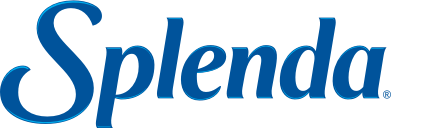 Logo for Splenda