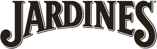 Jardines